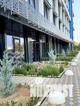 2-к квартира, вторичка, 73м2, 7/10 этаж