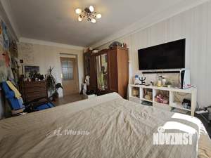 3-к квартира, вторичка, 68м2, 3/5 этаж