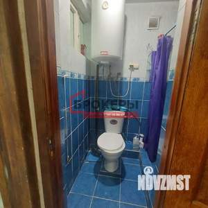 1-к квартира, вторичка, 21м2, 1/3 этаж