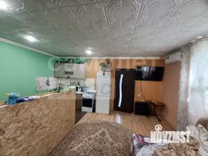 3-к квартира, вторичка, 115м2, 1/1 этаж