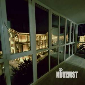 2-к квартира, вторичка, 60м2, 5/6 этаж