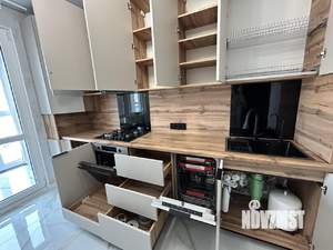 3-к квартира, вторичка, 80м2, 5/9 этаж