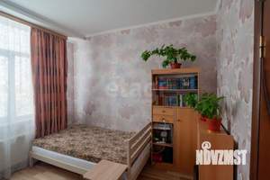 2-к квартира, вторичка, 59м2, 9/10 этаж