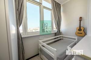 1-к квартира, вторичка, 47м2, 5/5 этаж