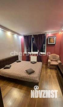 3-к квартира, вторичка, 72м2, 4/5 этаж