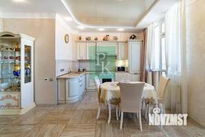 4-к квартира, вторичка, 85м2, 9/13 этаж