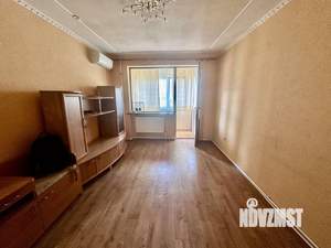 2-к квартира, вторичка, 44м2, 3/5 этаж