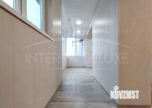 2-к квартира, вторичка, 54м2, 5/5 этаж
