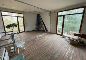 2-к квартира, вторичка, 46м2, 5/5 этаж