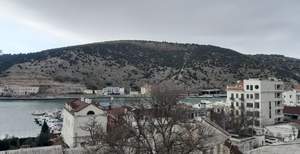 3-к квартира, вторичка, 58м2, 5/5 этаж