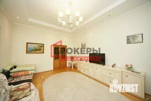 Фото квартиры на продажу (2)