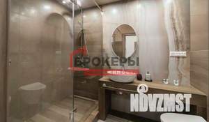 2-к квартира, вторичка, 57м2, 4/10 этаж