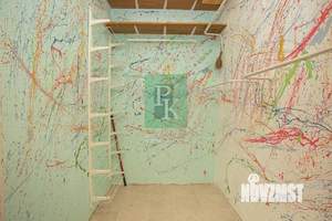 1-к квартира, вторичка, 43м2, 10/11 этаж