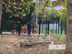 1-к квартира, вторичка, 44м2, 4/5 этаж