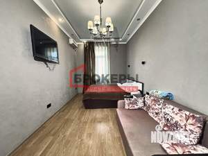 3-к квартира, вторичка, 78м2, 2/3 этаж