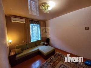 2-к квартира, вторичка, 42м2, 2/3 этаж