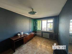 3-к квартира, вторичка, 72м2, 3/5 этаж