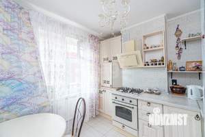 1-к квартира, вторичка, 47м2, 9/10 этаж