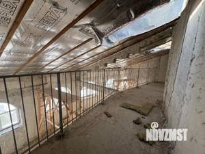 2-к квартира, вторичка, 130м2, 9/9 этаж