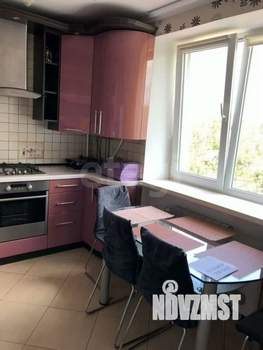 Фото квартиры на продажу (8)