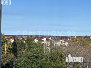 1-к квартира, вторичка, 37м2, 5/5 этаж