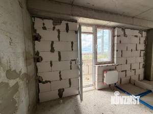 2-к квартира, вторичка, 59м2, 9/9 этаж