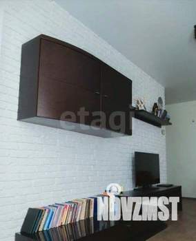 2-к квартира, вторичка, 55м2, 3/5 этаж