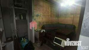 3-к квартира, вторичка, 58м2, 1/2 этаж