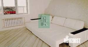 2-к квартира, вторичка, 43м2, 4/4 этаж