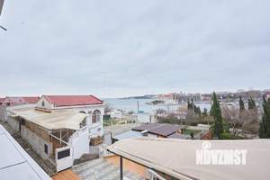 Студия квартира, вторичка, 45м2, 2/4 этаж