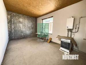 3-к квартира, вторичка, 168м2, 5/5 этаж