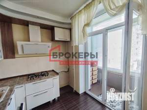 3-к квартира, вторичка, 133м2, 3/5 этаж