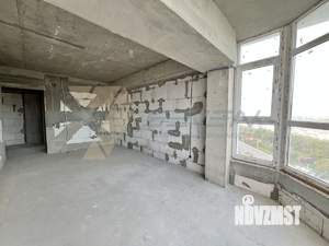 1-к квартира, вторичка, 47м2, 9/10 этаж