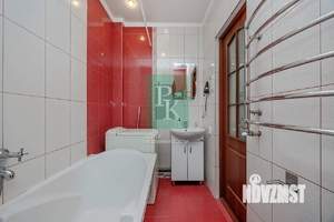 1-к квартира, вторичка, 38м2, 9/10 этаж