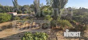 3-к квартира, вторичка, 62м2, -2/3 этаж