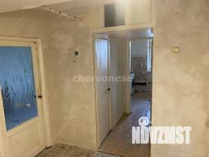 2-к квартира, вторичка, 54м2, 4/5 этаж