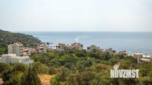 1-к квартира, вторичка, 38м2, 7/9 этаж