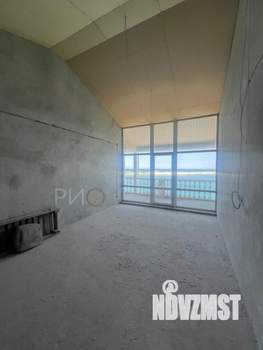 2-к квартира, вторичка, 74м2, 4/4 этаж