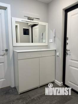 2-к квартира, вторичка, 61м2, 8/9 этаж