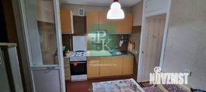 2-к квартира, вторичка, 55м2, 1/3 этаж