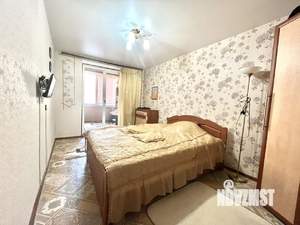 Фото квартиры на продажу (4)