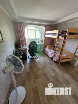Фото квартиры на продажу (3)