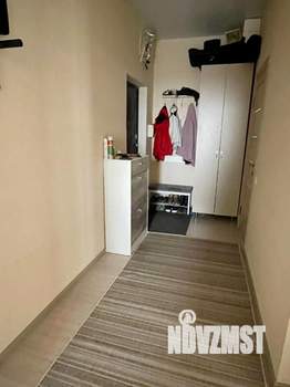 2-к квартира, вторичка, 53м2, 11/11 этаж