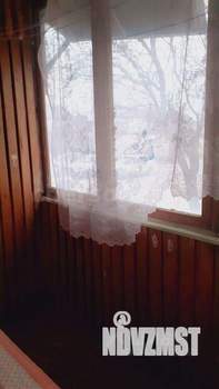 2-к квартира, вторичка, 47м2, 1/5 этаж