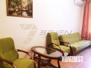 2-к квартира, вторичка, 67м2, 2/3 этаж