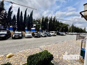 2-к квартира, вторичка, 58м2, 1/7 этаж