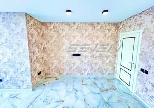 1-к квартира, вторичка, 48м2, 8/16 этаж