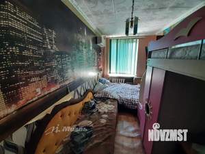 Фото квартиры на продажу (6)