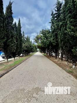 2-к квартира, вторичка, 58м2, 1/7 этаж