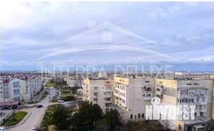 1-к квартира, вторичка, 47м2, 5/5 этаж